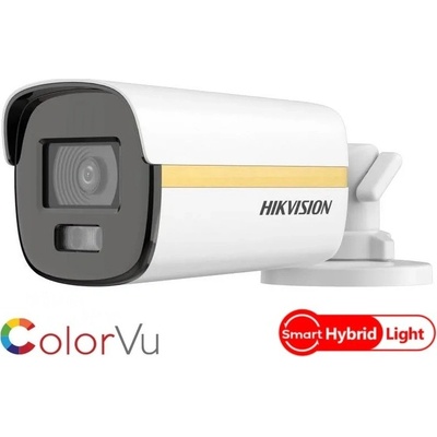 Hikvision DS-2CE12KF3T-LE(2.8mm)