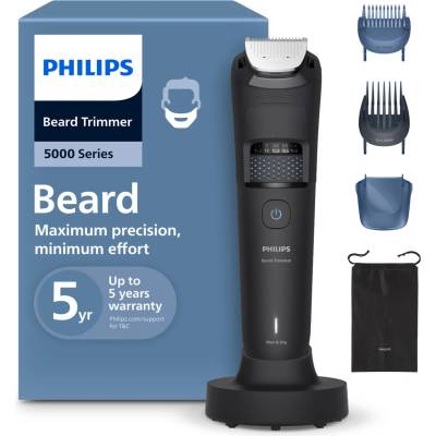 Philips BT5780/15