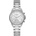 Guess W1293L1