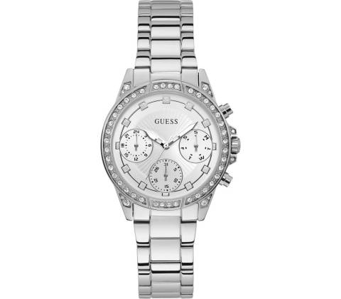 Guess W1293L1