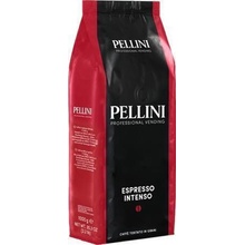 PELLINI Break Rosso 1 kg