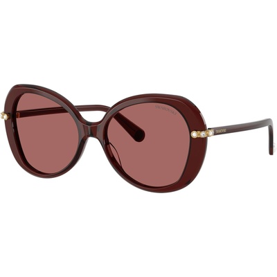Swarovski SK6059 109869 (SK6059 109869)