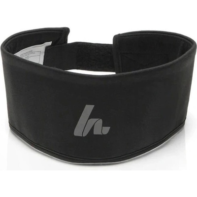 Howies Flex Protect Neck Guard