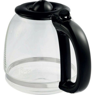 Russel Hobbs 26780-56