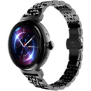 Image 1 of HiFuture Future Aura (34589)