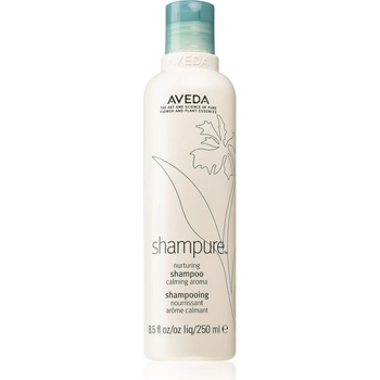 Aveda Shampure zklidňující Shampoo pro všechny typy vlasů 250 ml