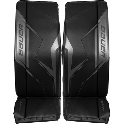 Bauer SV PRO senior – Zboží Dáma