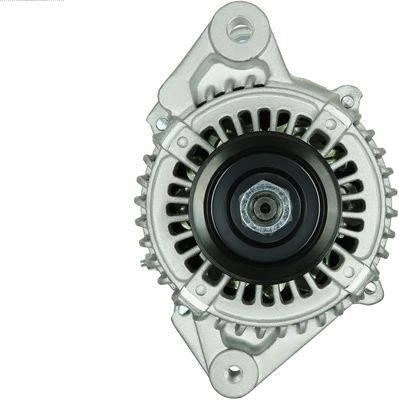 AS-PL Alternátor APL A6033