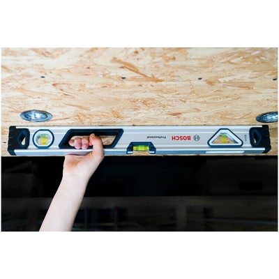 Bosch 1.600.A01.6BP