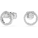 Swarovski 5692262