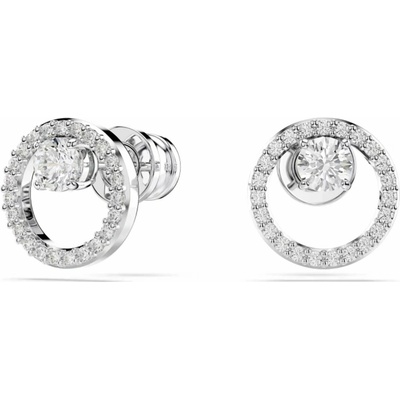 Swarovski 5692262