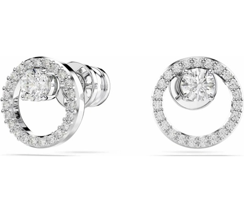 Swarovski 5692262