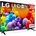 LG 43UT7300
