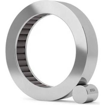 Umbra hk ltd (Канада) Поставка за бижута umbra ferris - цвят хром (umbra 1022532-158)