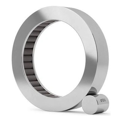 Umbra hk ltd (Канада) Поставка за бижута umbra ferris - цвят хром (umbra 1022532-158)