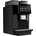 Dr.coffee Coffee Express