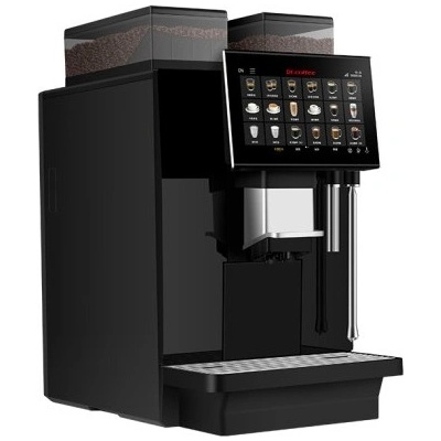 Dr.coffee Coffee Express