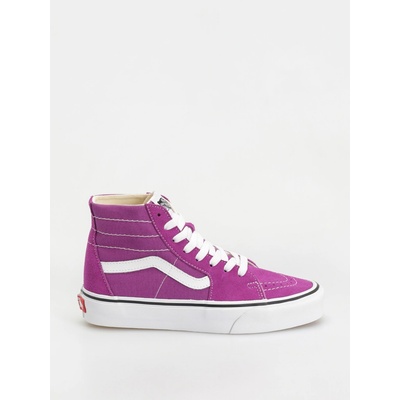 Vans SK8-Hi Tapered purple magic