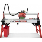 RUBI DCX-250 Xpert 1550 ZERO DUST (52970)