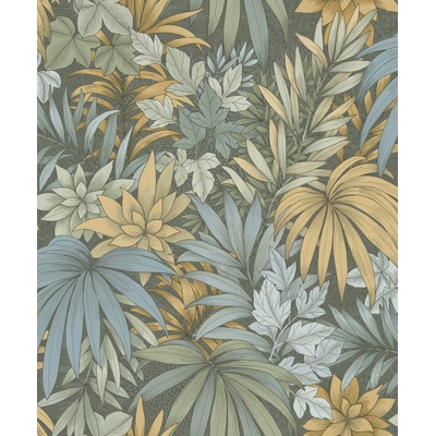 Decoprint AL26242 vliesová tapeta na zeď Allure, rozměry 0,53 x 10,05 m