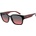 Arnette an4325 - 275377 мъжки (an4325 - 275377)