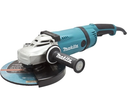 Makita GA9040RF01