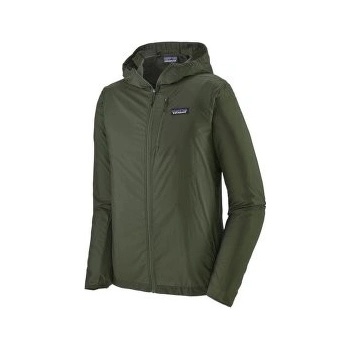 Patagonia Houdini Jacket Men černá