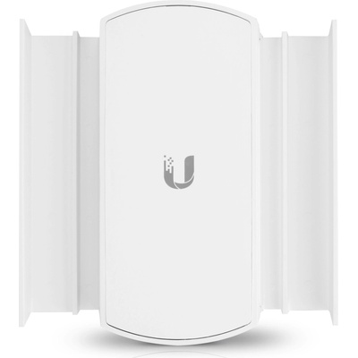 Ubiquiti PrismAP-5-60