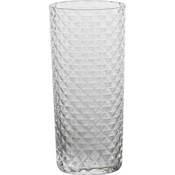 Zafferano Чаша за шот Veneziano Mixology 110 мл (VN01400)