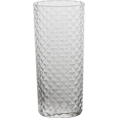 Zafferano Чаша за шот Veneziano Mixology 110 мл (VN01400)