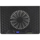 Image 1 of Esperanza EGC101