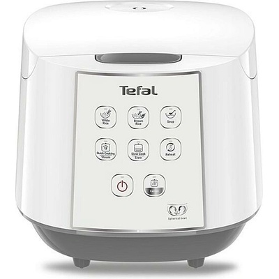 Tefal RK7321F1