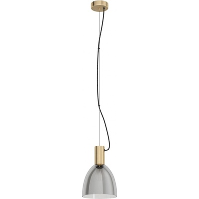 EGLO 99313