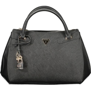 GUESS Чанта за жени guess jeans, Размер uni, Цвят Черен (zg809106_neblack)