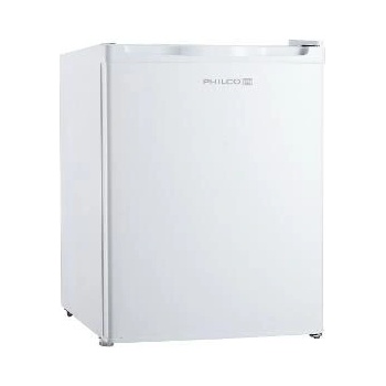 Philco PSB 401 EW Cube