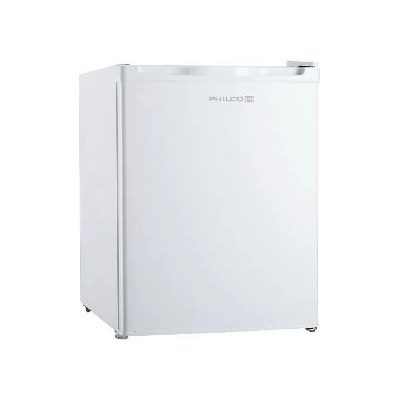 Philco PSB 401 EW Cube