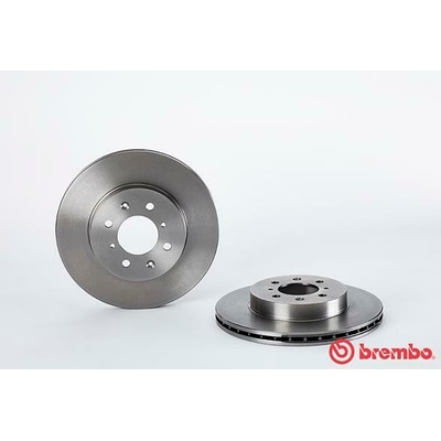 BREMBO 09.C395.13