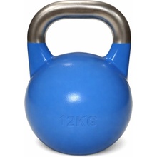 STRENGTHSYSTEM ocelový Competition 12 kg