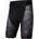 Endura Мъжки къси панталони за колоездене Endura Singletrack Liner Short black