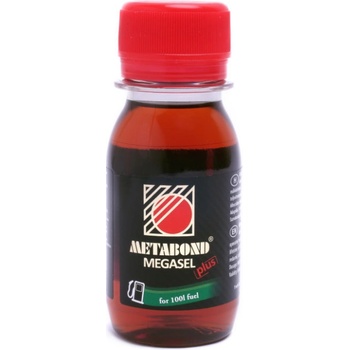 Metabond Megasel Plus 50 ml
