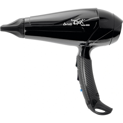 Ceriotti Power Gek Turbo 4000