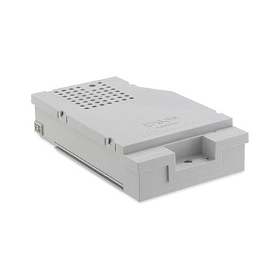 Epson S020476