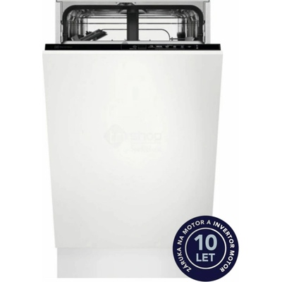 Electrolux EEA12100L