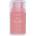 Makeup Revolution Fast Base Blush Stick Руж кремообразен