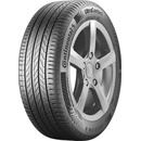 Osobní pneumatiky Continental UltraContact 195/65 R15 91H