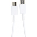 Samsung EP-DN980BWE