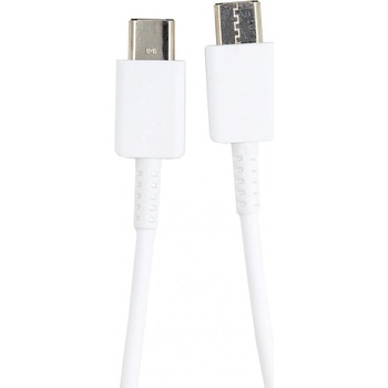 Samsung EP-DN980BWE