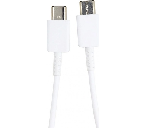 Samsung EP-DN980BWE