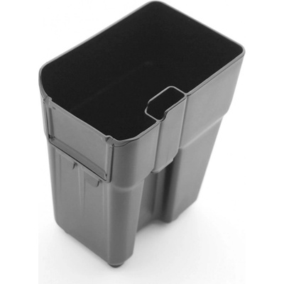 Jura Giga Nádobka na kávovou sedlinu