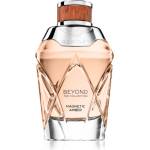 Bentley Beyond The Collection Magnetic Amber EDP 100 ml Парфюми